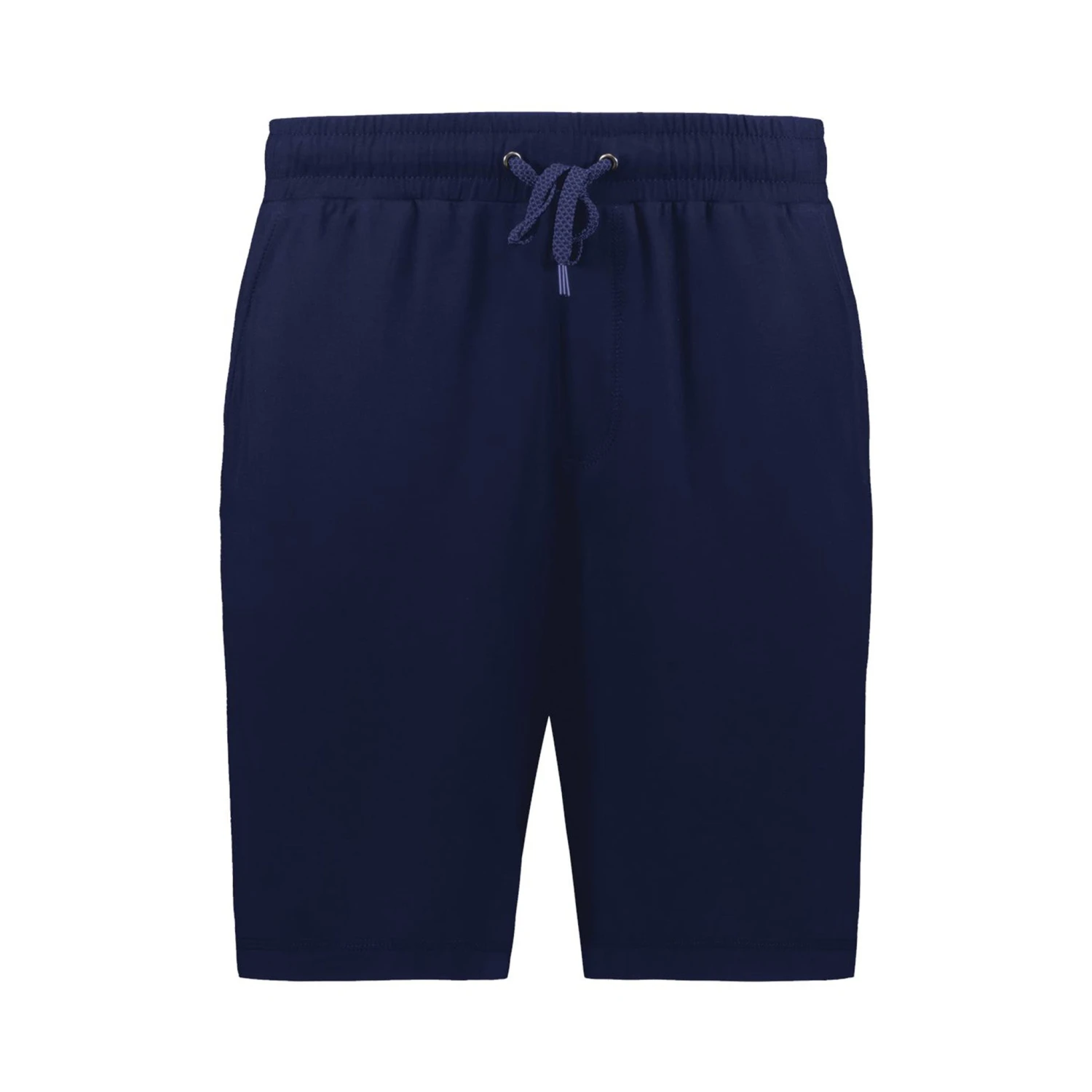 Holloway Eco Revive™ Youth Ventura Soft Knit Shorts (Q406222) 7 Holloway Eco Revive™ Youth Ventura Soft Knit Shorts (Q406222) - Image 7