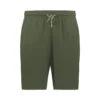 Holloway Eco Revive™ Youth Ventura Soft Knit Shorts (Q406222)