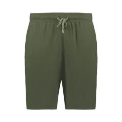 Holloway Eco Revive™ Youth Ventura Soft Knit Shorts (Q406222)