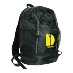 Trail Loop Backpacks (Q406711)