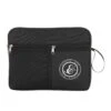 Multi-Purpose Travel Bag (Q412422)