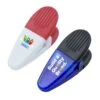 Full Color Tech Accessory Magnetic Wonder Clip (Q414611) -Qualityimprint Shop Q414611 clips with logo 1