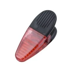 Full Color Tech Accessory Magnetic Wonder Clip (Q414611) -Qualityimprint Shop Q414611 translucent red clips with logo 9