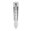 4 Inch Rain Gauges (Q420711) -Qualityimprint Shop Q420711 rain gauges with logo 1