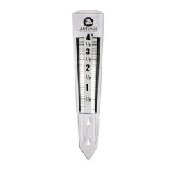 4 Inch Rain Gauges (Q420711)