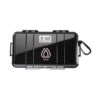 Pelican™ 1060 Micro Case - Solid Lid (Q422332) 14 Pelican™ 1060 Micro Case - Solid Lid (Q422332) -Qualityimprint Shop Q422332 travel cases with logo 1