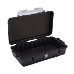 Pelican™ 1060 Micro Case - Solid Lid (Q422332) -Qualityimprint Shop Q422332 travel cases with logo 3