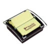 Post-It® Pop-Up Note Dispensers (Q425811) -Qualityimprint Shop Q425811 sticky note dispenser with logo 1
