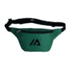 One Zipper Fanny Pack (Q426422) -Qualityimprint Shop Q426422 fanny packs with logo 1