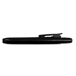 Retrax Retractable Permanent Markers (Q426511) -Qualityimprint Shop Q426511 markers black