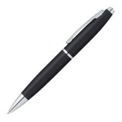 Cross® Calais Pen - Pad Print (Q427022) -Qualityimprint Shop Q427022 blank metal pens with logo 3 beaf5a6a b2d7 4ef5 9d39 5504c0a92d07