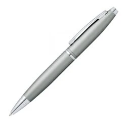 Cross® Calais Pen - Pad Print (Q427022) -Qualityimprint Shop Q427022 blank metal pens with logo 6 a6498f33 738b 4e1a bd19 4d15485ce2a3