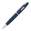 Cross® Calais Pen - Pad Print (Q427022) -Qualityimprint Shop Q427022 metal pens with logo 1 0306eaad 1875 4ed2 8d13 76a7eb000ac7