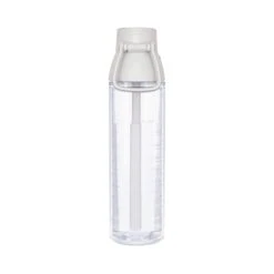 Tervis® Venture™ Lite Bottle Embroidered Emblem - 24 Oz. (Q431122) -Qualityimprint Shop Q431122 plastic sports bottles with logo 3
