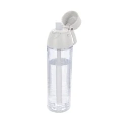 Tervis® Venture™ Lite Bottle Embroidered Emblem - 24 Oz. (Q431122) -Qualityimprint Shop Q431122 plastic sports bottles with logo 5