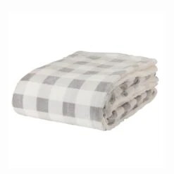 Micro Mink Sherpa Blanket (Q432311) -Qualityimprint Shop Q432311 aluminum blank blankets withlogo 11
