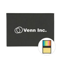 Sticky Book (Q432611)