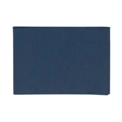 Sticky Book (Q432611) -Qualityimprint Shop Q432611 blue sticky flags with logo 4