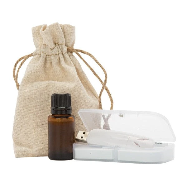 15mL Zen On-The-Go Set (Q433522) 2 15mL Zen On-The-Go Set (Q433522) - Image 2