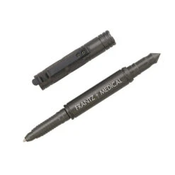 Cedar Creek® Tactical Pen With Light (Q436322)