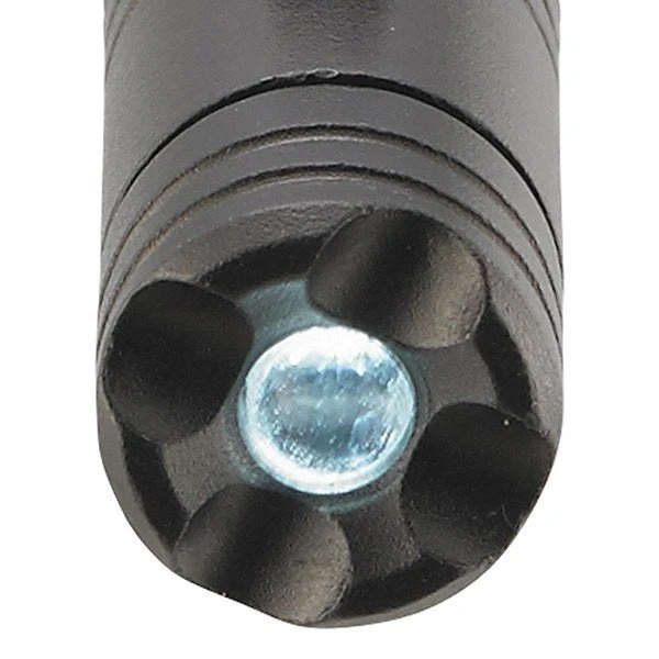 Cedar Creek® Tactical Pen With Light (Q436322) 3 Cedar Creek® Tactical Pen With Light (Q436322) - Image 3