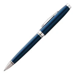 Cross® Coventry Ballpoint Pen - Pad Print (Q437022) -Qualityimprint Shop Q437022 blank metal pens with logo 3 59ff2b98 5cf6 48d4 9232 07fcfad84694