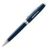 Cross® Coventry Ballpoint Pen - Pad Print (Q437022) -Qualityimprint Shop Q437022 metal pens with logo 1 f8dafbc2 6d47 4079 b2b4 ccb1d0a60882