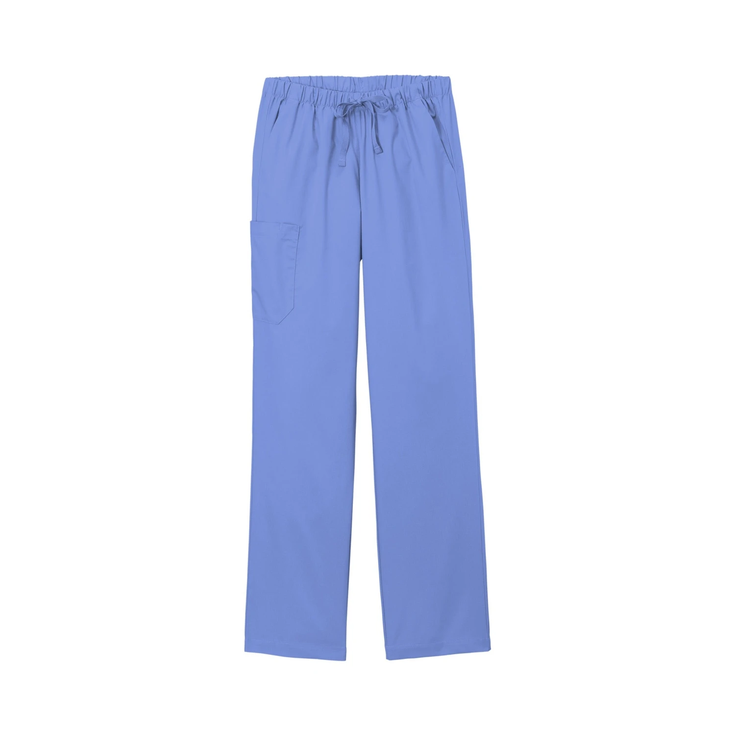 Wink® Women's WorkFlex Cargo Pant (Q438222) 5 Wink® Women's WorkFlex Cargo Pant (Q438222) - Image 5