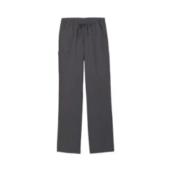 Wink® Women's WorkFlex Cargo Pant (Q438222) 16 Wink® Women's WorkFlex Cargo Pant (Q438222) -Qualityimprint Shop Q438222 pewter pants with logo 6