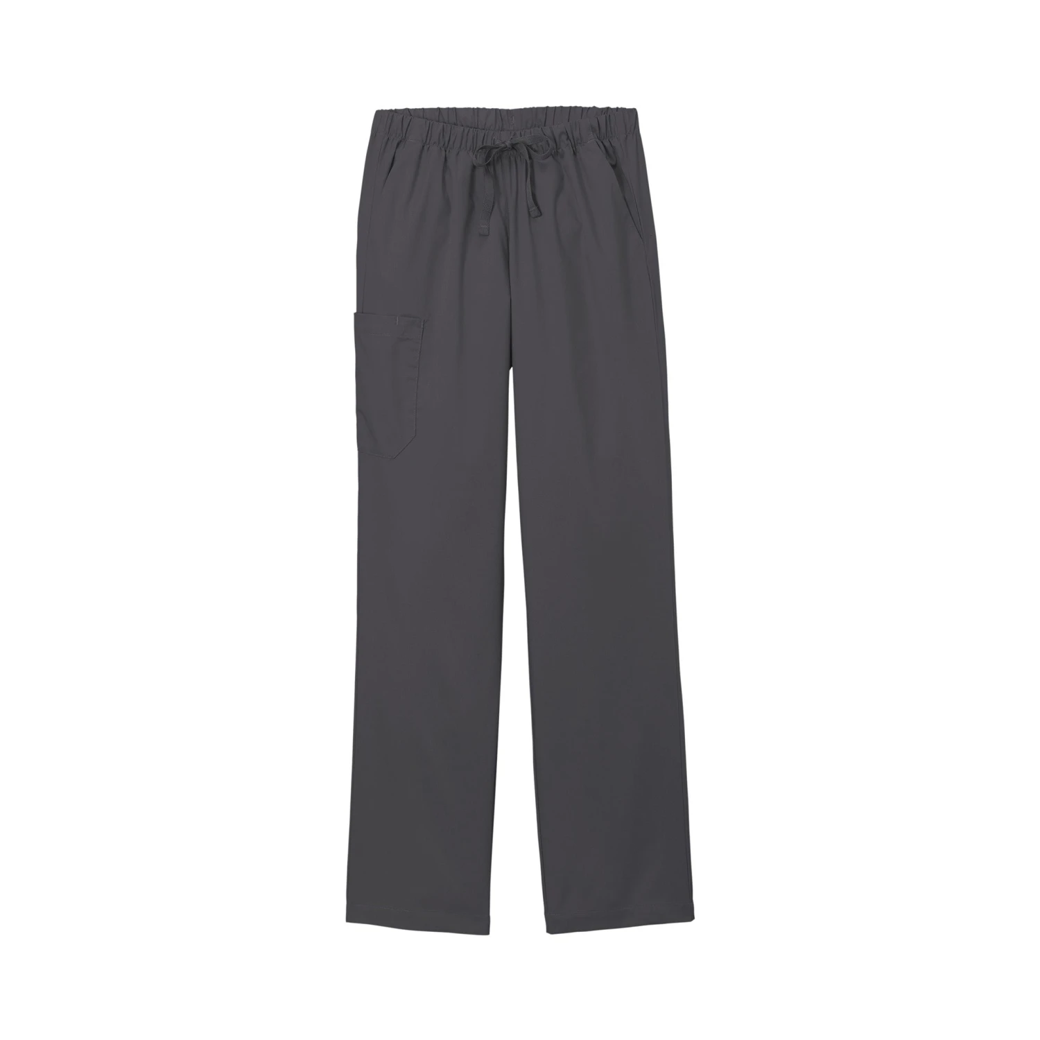 Wink® Women's WorkFlex Cargo Pant (Q438222) 7 Wink® Women's WorkFlex Cargo Pant (Q438222) - Image 7