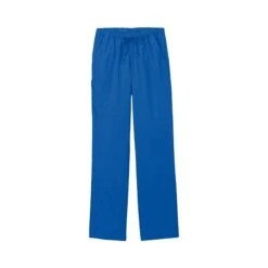 Wink® Women's WorkFlex Cargo Pant (Q438222) 17 Wink® Women's WorkFlex Cargo Pant (Q438222) -Qualityimprint Shop Q438222 royal pants with logo 7