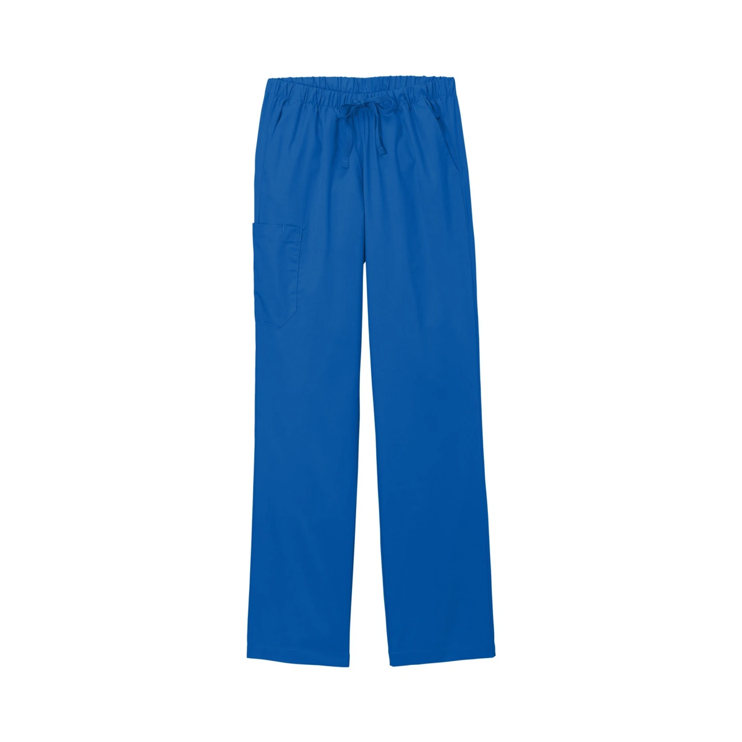 Wink® Women's WorkFlex Cargo Pant (Q438222) 8 Wink® Women's WorkFlex Cargo Pant (Q438222) - Image 8