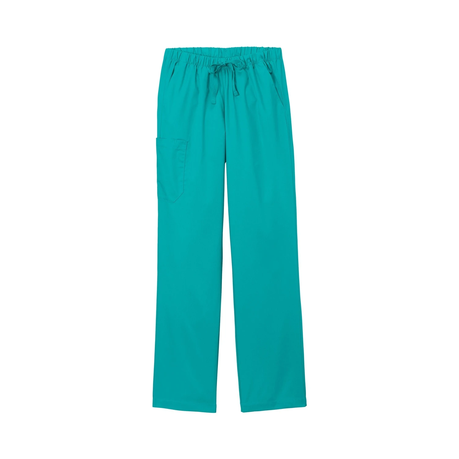 Wink® Women's WorkFlex Cargo Pant (Q438222) 2 Wink® Women's WorkFlex Cargo Pant (Q438222) - Image 2