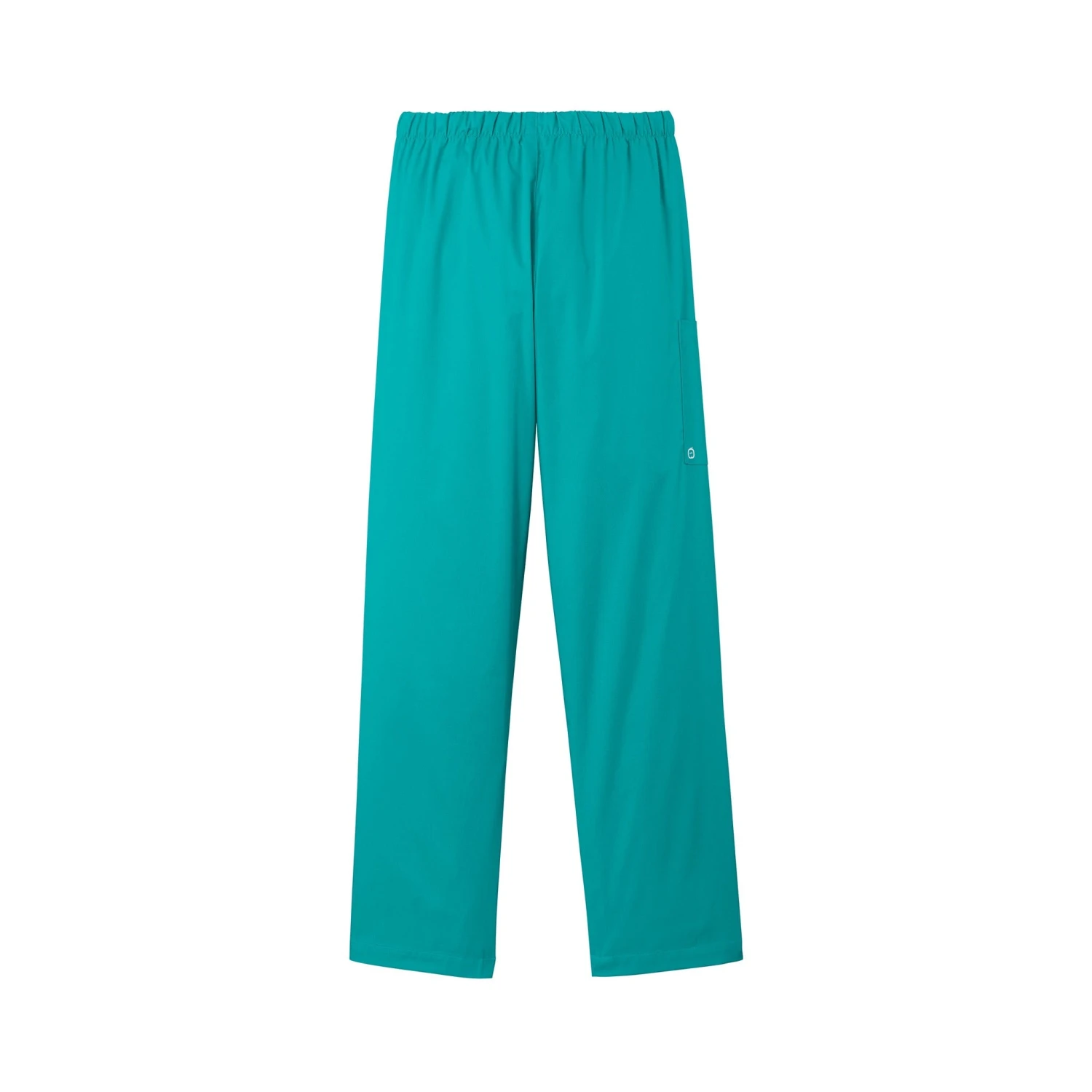 Wink® Women's WorkFlex Cargo Pant (Q438222) 3 Wink® Women's WorkFlex Cargo Pant (Q438222) - Image 3
