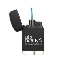 Turbo Mega Jet Flameless Lighters (Q438811)