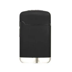 Turbo Mega Jet Flameless Lighters (Q438811) -Qualityimprint Shop Q438811 lighters with logo 3