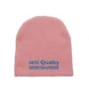 Short Knit Beanies (Q438911) -Qualityimprint Shop Q438911 beanies with logo 1 ba31ddb1 70b8 499b 9c63 ac6dfea7c8a3
