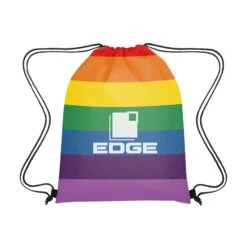 Rainbow Hit Sports Pack (Q441111)