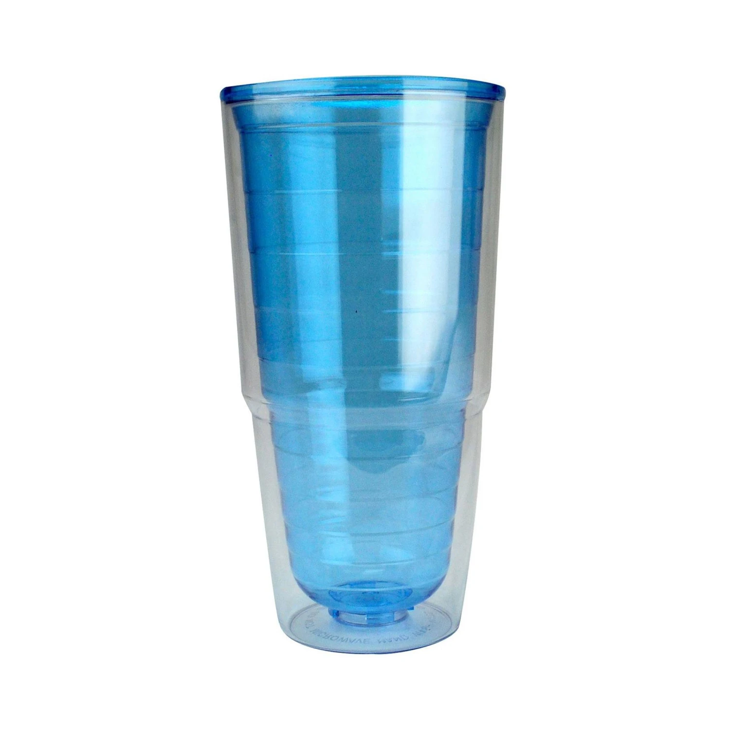 Orbit Tumbler - 24 Oz. (Q441122) 2 Orbit Tumbler - 24 Oz. (Q441122) - Image 2