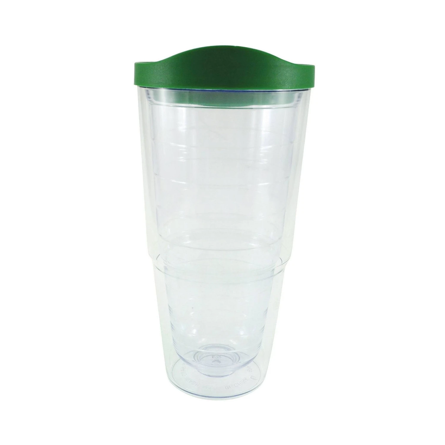 Orbit Tumbler - 24 Oz. (Q441122) 6 Orbit Tumbler - 24 Oz. (Q441122) - Image 6