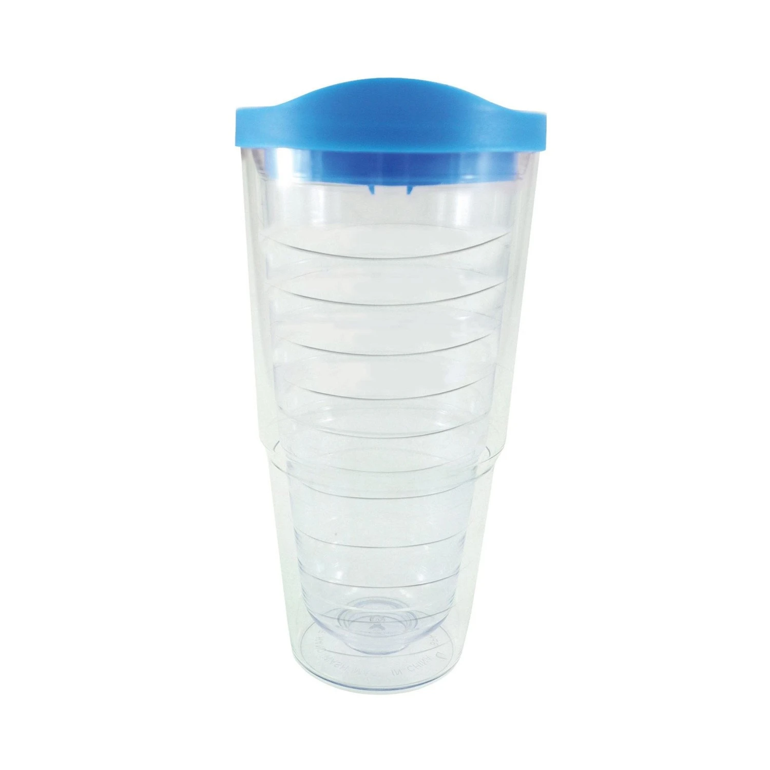 Orbit Tumbler - 24 Oz. (Q441122) 7 Orbit Tumbler - 24 Oz. (Q441122) - Image 7