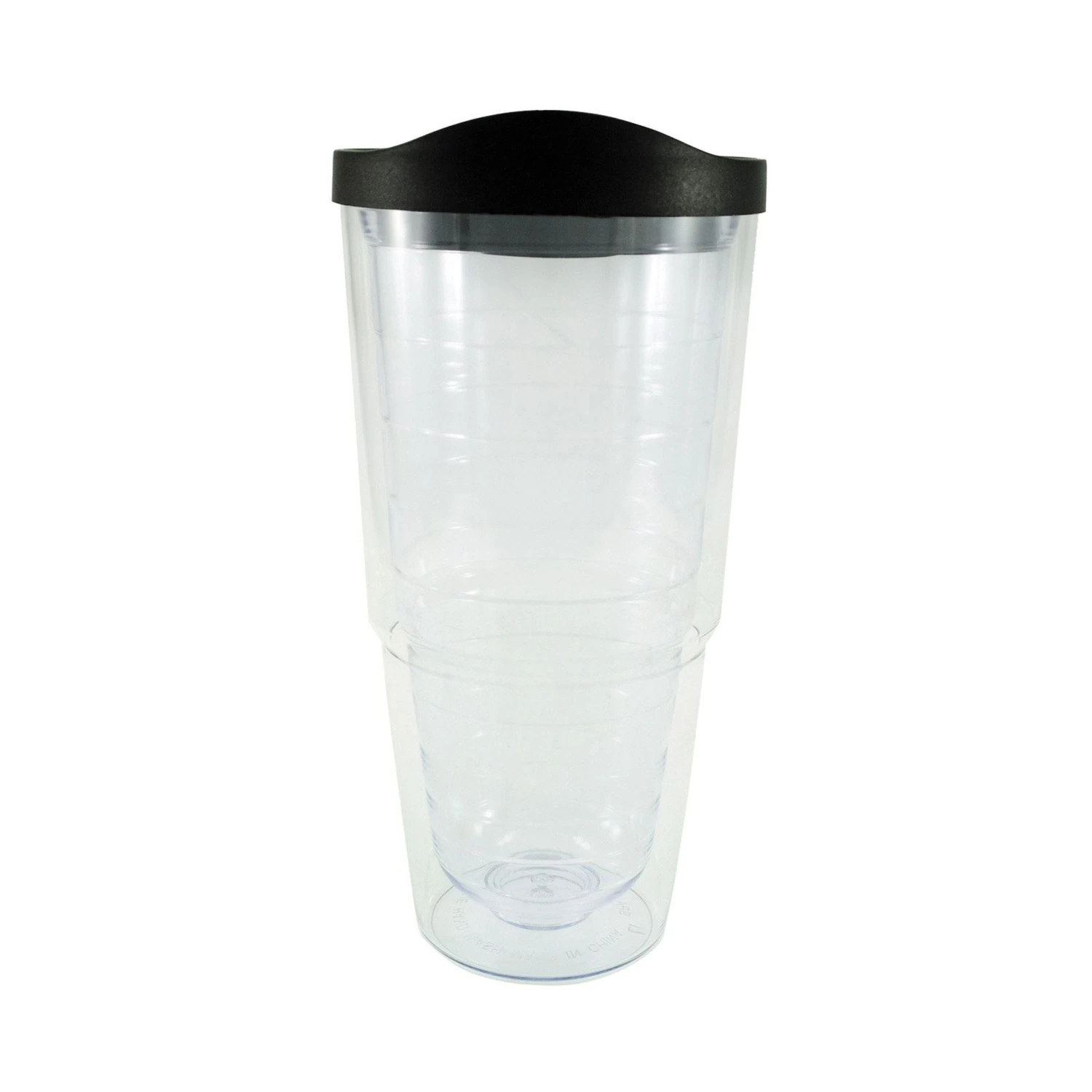 Orbit Tumbler - 24 Oz. (Q441122) 8 Orbit Tumbler - 24 Oz. (Q441122) - Image 8