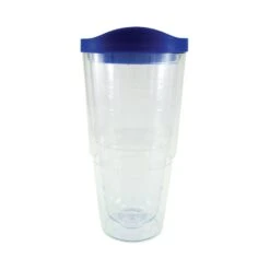 Orbit Tumbler - 24 Oz. (Q441122) 21 Orbit Tumbler - 24 Oz. (Q441122) -Qualityimprint Shop Q441122 clearblue tumblers with logo 8