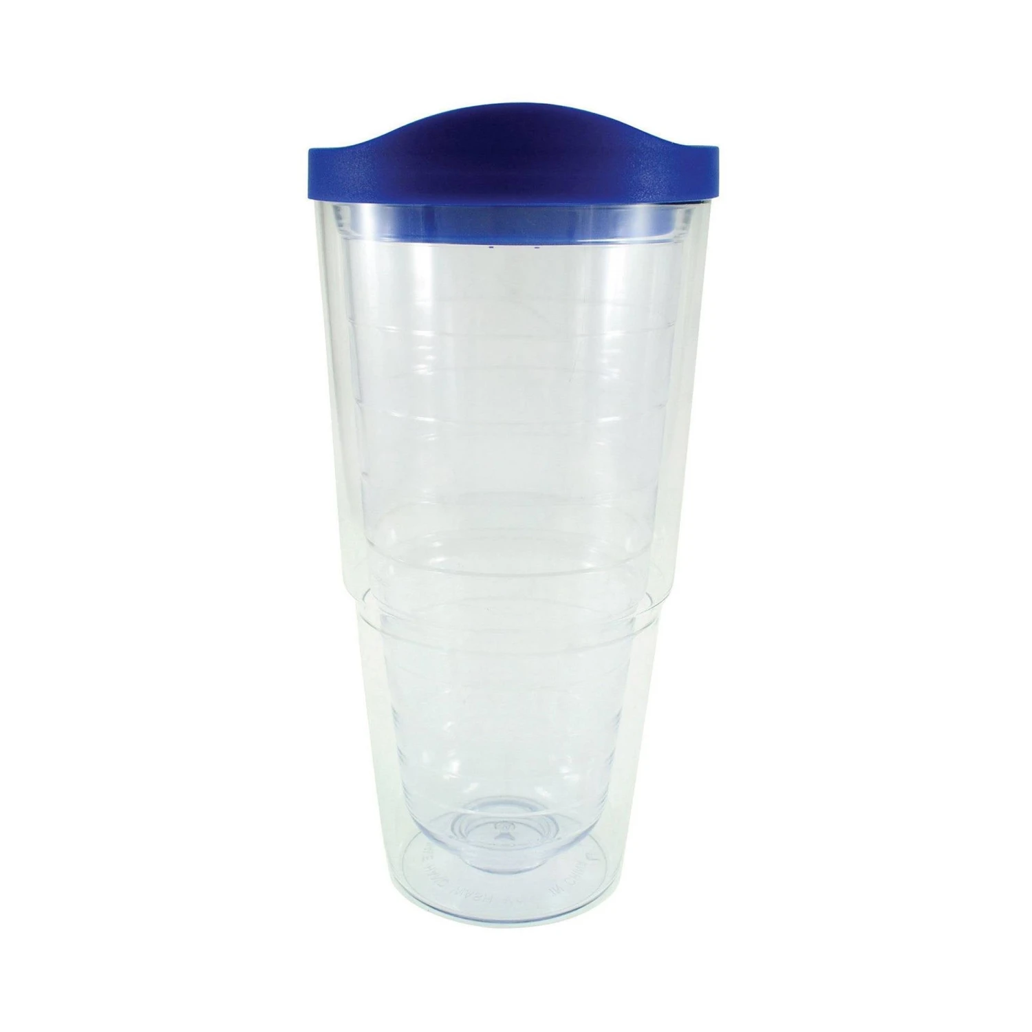 Orbit Tumbler - 24 Oz. (Q441122) 9 Orbit Tumbler - 24 Oz. (Q441122) - Image 9