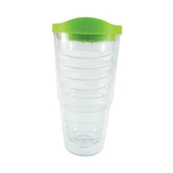 Orbit Tumbler - 24 Oz. (Q441122) 22 Orbit Tumbler - 24 Oz. (Q441122) -Qualityimprint Shop Q441122 clearlime tumblers with logo 9