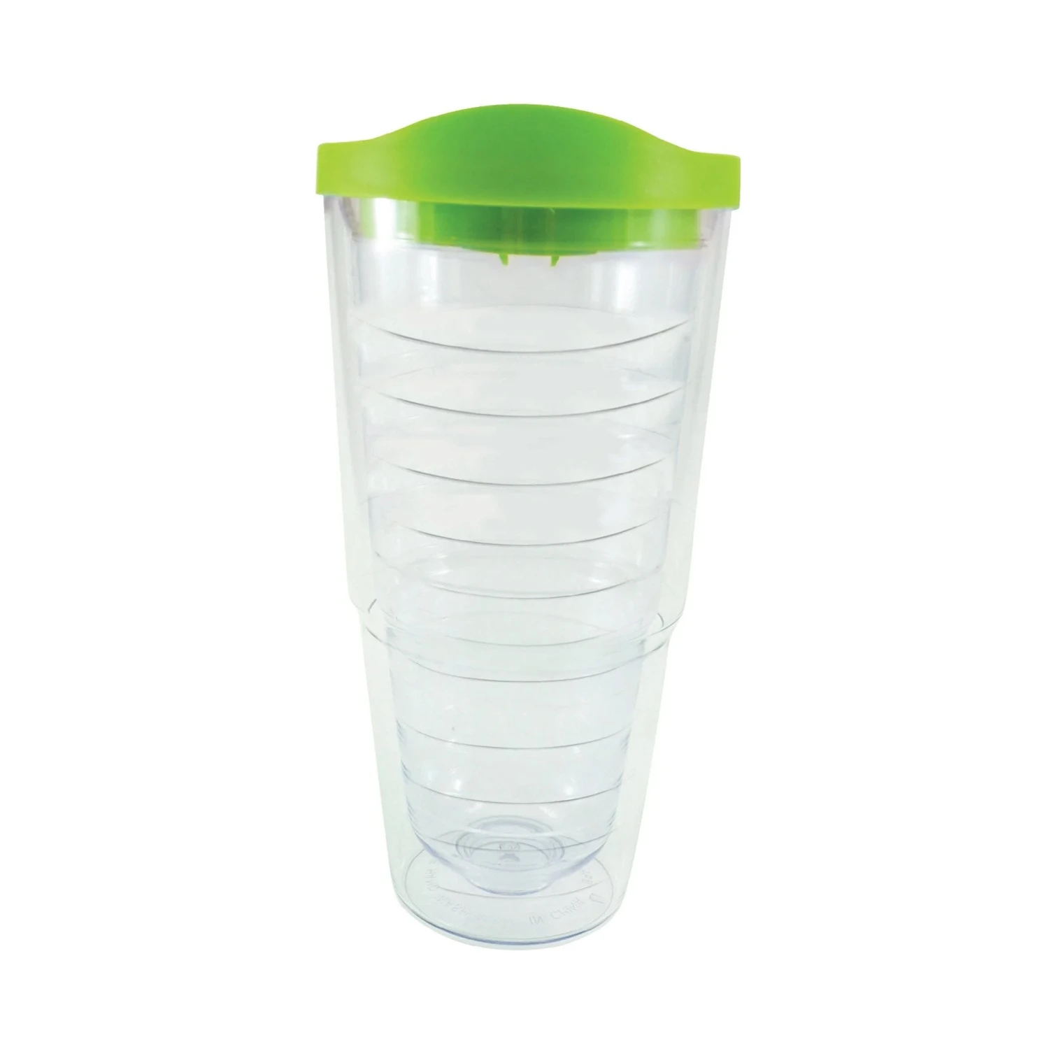 Orbit Tumbler - 24 Oz. (Q441122) 10 Orbit Tumbler - 24 Oz. (Q441122) - Image 10
