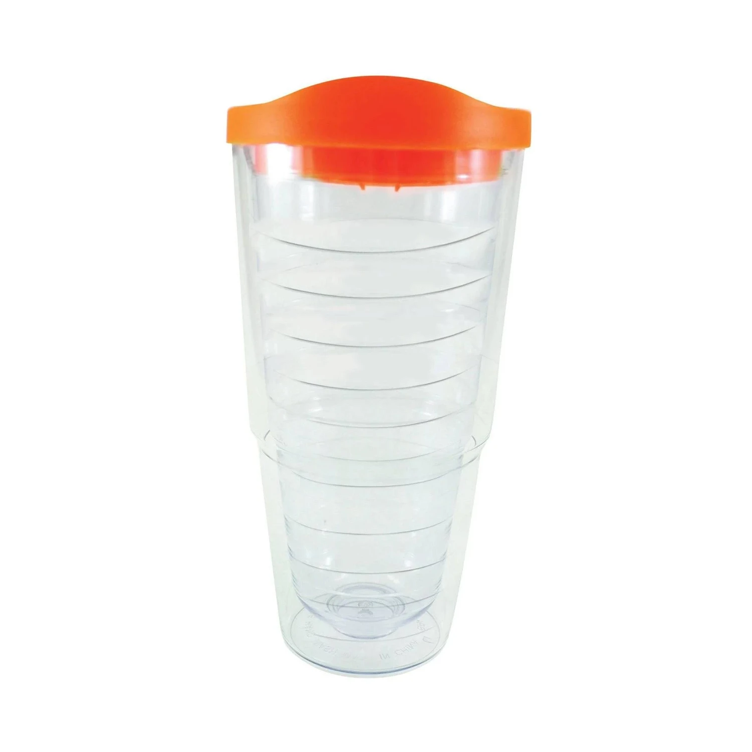 Orbit Tumbler - 24 Oz. (Q441122) 11 Orbit Tumbler - 24 Oz. (Q441122) - Image 11