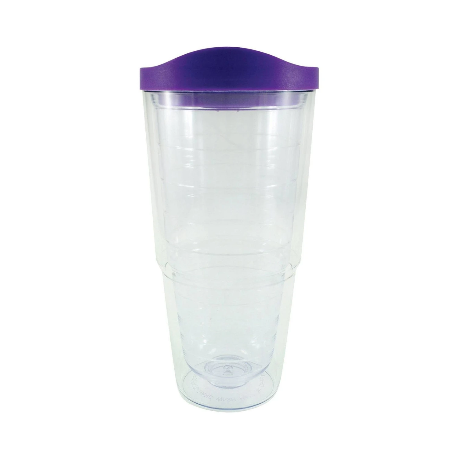 Orbit Tumbler - 24 Oz. (Q441122) 12 Orbit Tumbler - 24 Oz. (Q441122) - Image 12