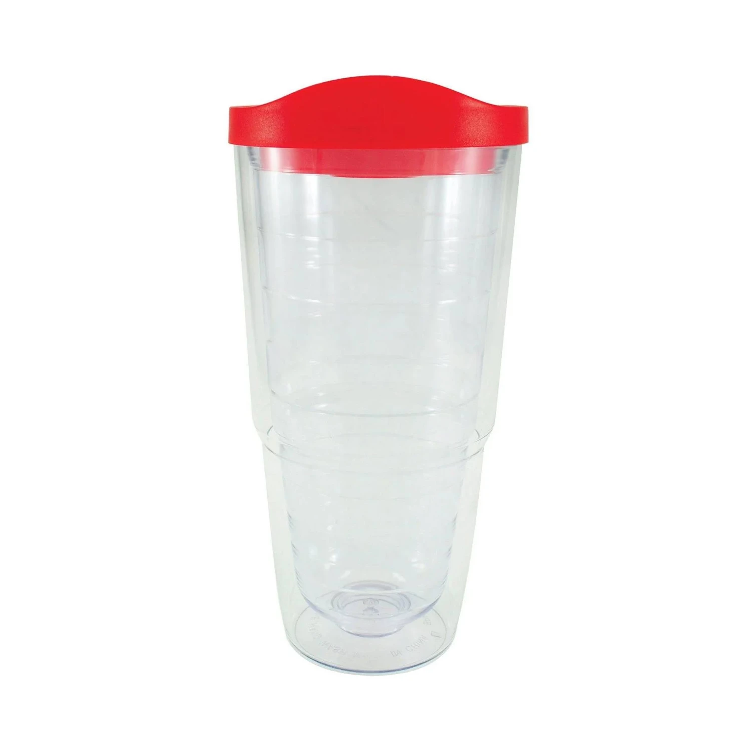 Orbit Tumbler - 24 Oz. (Q441122) 13 Orbit Tumbler - 24 Oz. (Q441122) - Image 13
