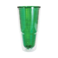 Orbit Tumbler - 24 Oz. (Q441122) 15 Orbit Tumbler - 24 Oz. (Q441122) -Qualityimprint Shop Q441122 huntergreen tumblers with logo 3